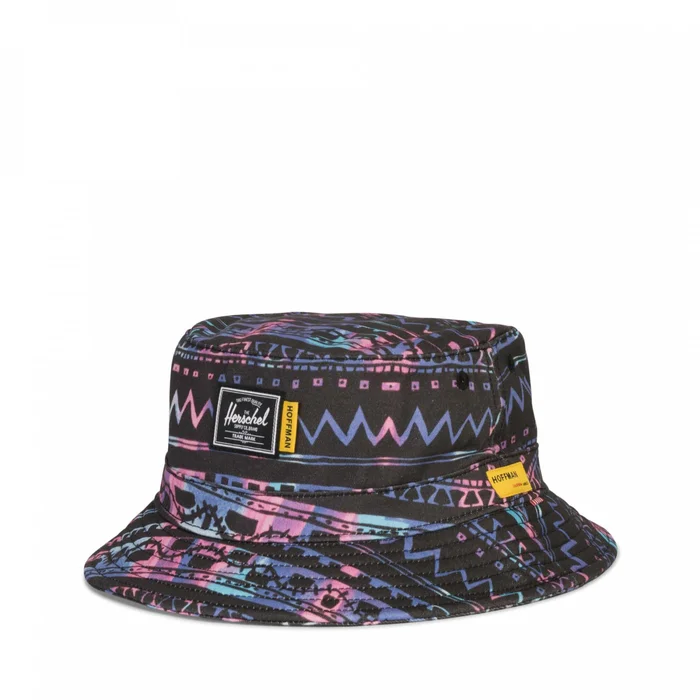 Bob Herschel Lake zig zag [Größe M/L]