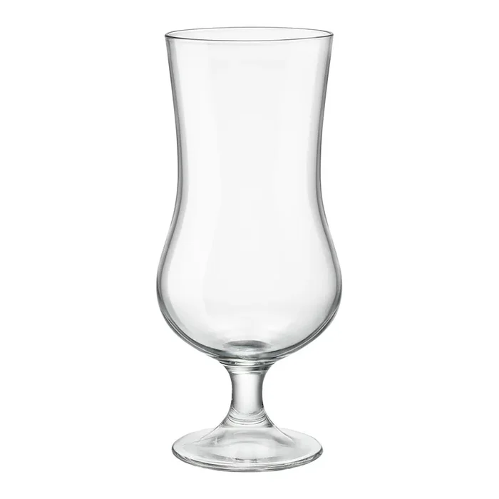 Bormioli Rocco cocktail glass 0.500 liters