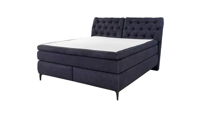 Boxspringbett Chile Mix