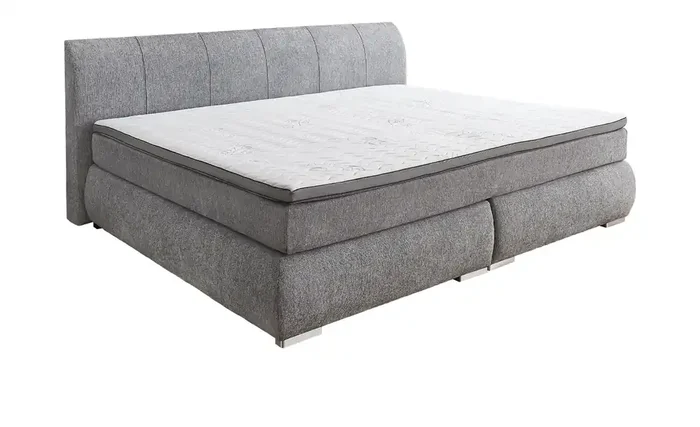 Boxspringbett Family