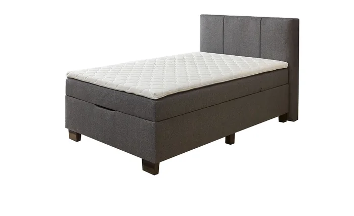 Boxspringbett Florenz