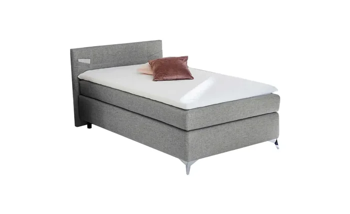 Boxspringbett Nottingham