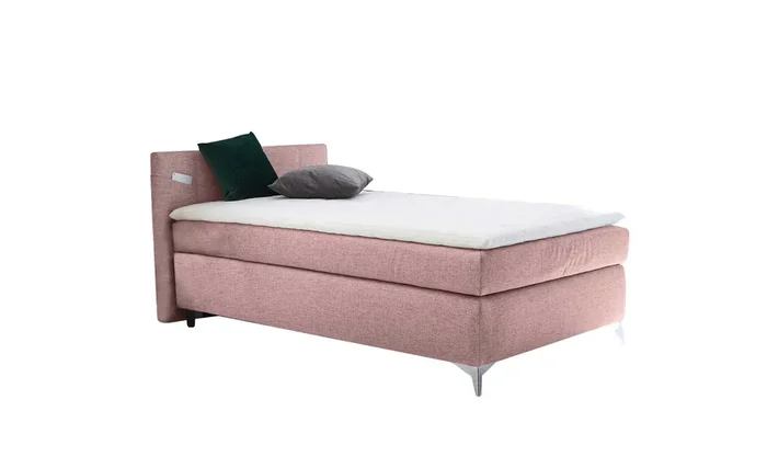 Boxspringbett Nottingham