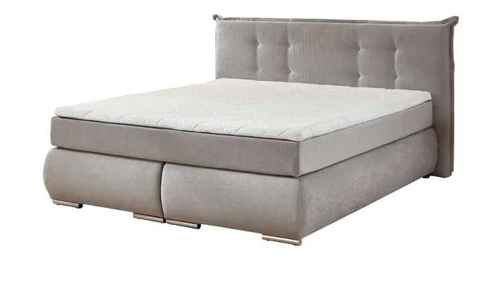 Boxspringbett Ramon