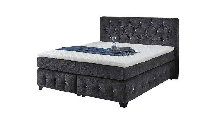 Boxspringbett Xin Max