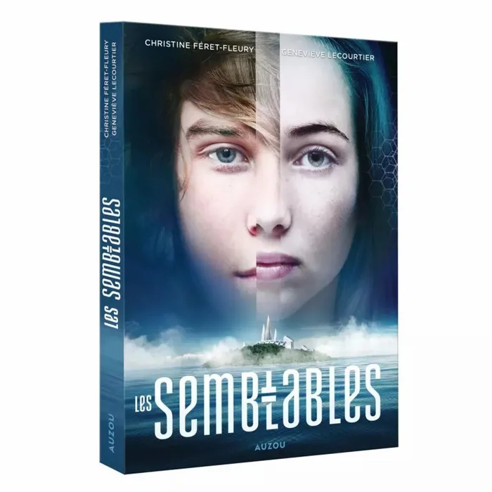 Buch für Ähnliche Auzou