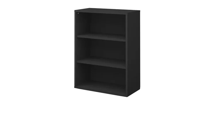 Büro-Regal vito Vary