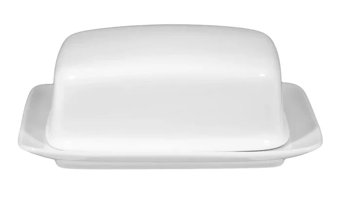 Butterdose Rondo/Liane 250 g