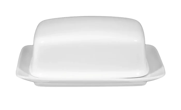 Butterdose Rondo125 g