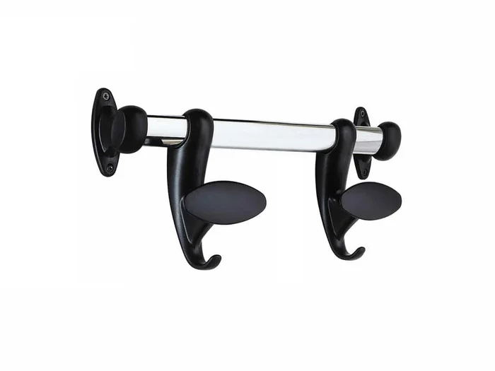 Caimi Brevetti Hook Wandgarderobe