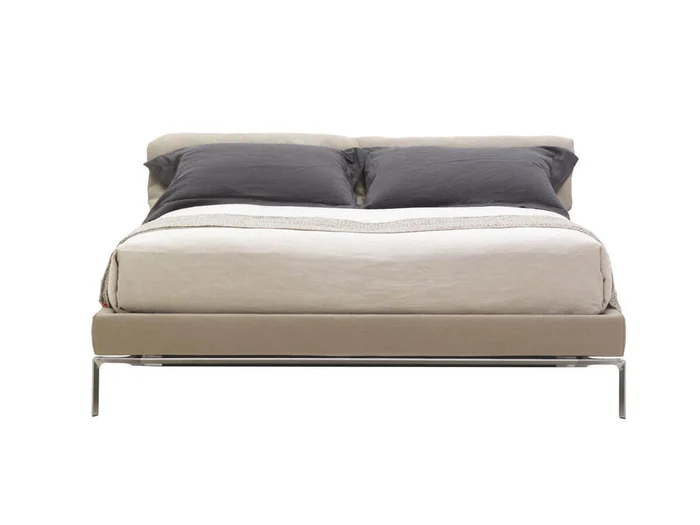 Cassina L32 Moov Bett Entworfen von Piero Lissoni