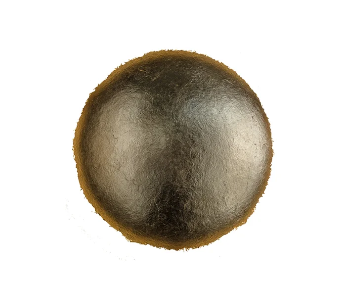 Catellani & Smith Postkrisi W 70 Wand-/Deckenleuchte Entworfen von Enzo Catellani