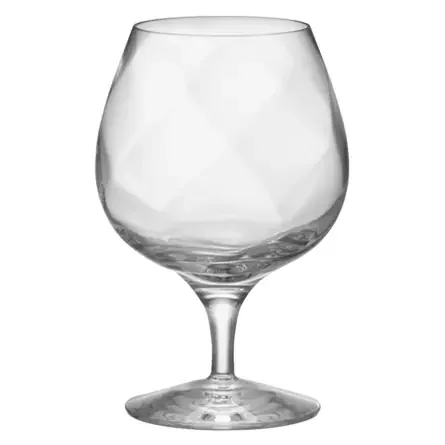 Chateau Cognacglas, 36cl