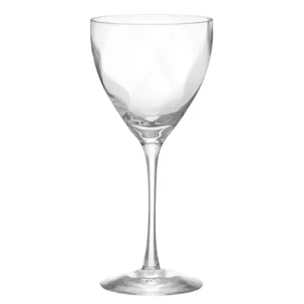 Chateau Weinglas, 35cl