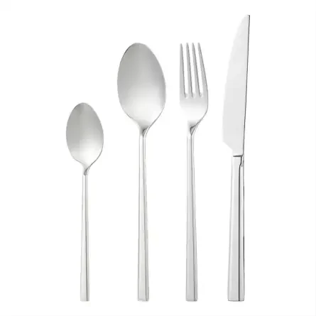 Clara Bestickset 24 Stück