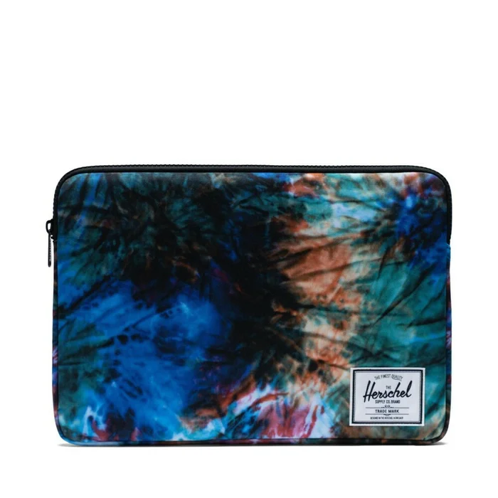 Computerabdeckung Herschel Anchor 15/16″ [Größe 15″]
