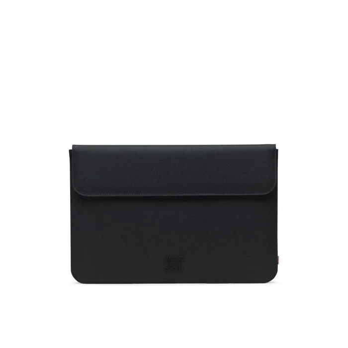 Computerabdeckung Herschel Spokane