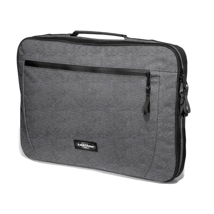 Computergehäuse Eastpak Hyat L