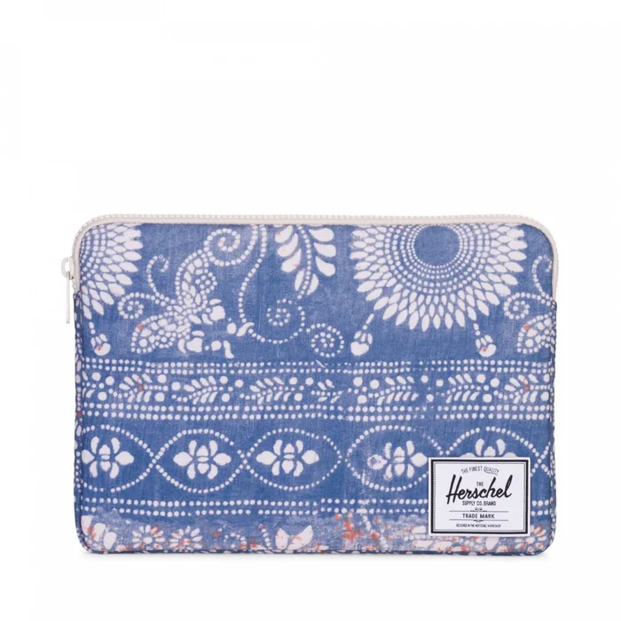 Computergehäuse Herschel 13 pouces