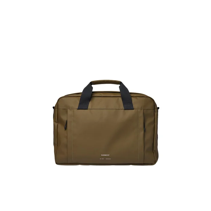 Computertasche Sandqvist Dal