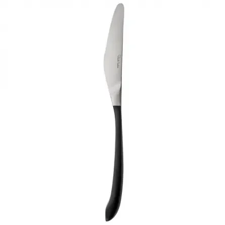 Contour Black Messer