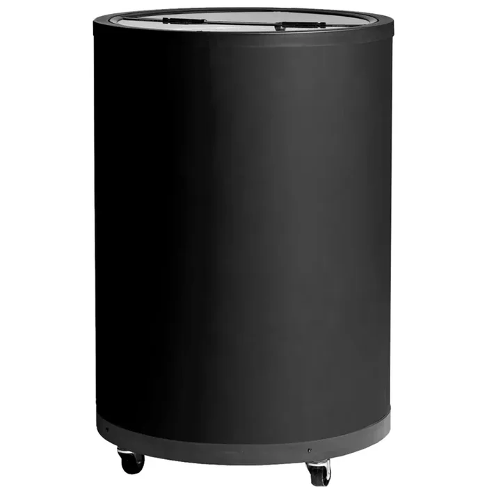 Cooling bin CC 77 IVs – Esta