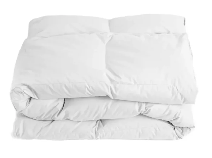 Cosy Mikrofaser Decke