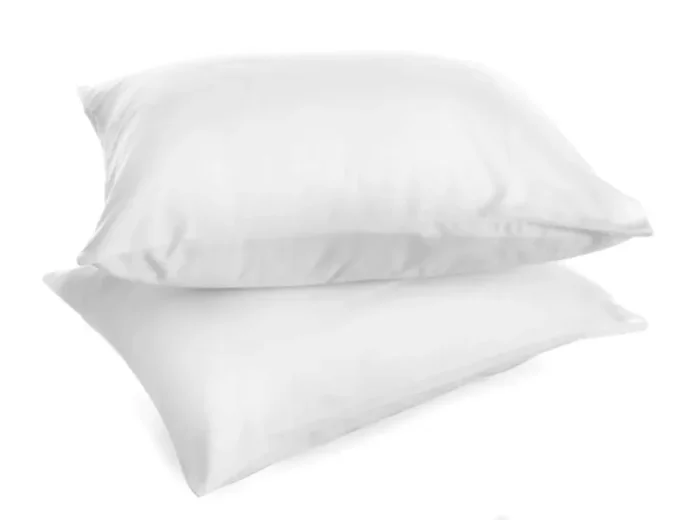 Cosy Primaloft Bio Synthetikkissen