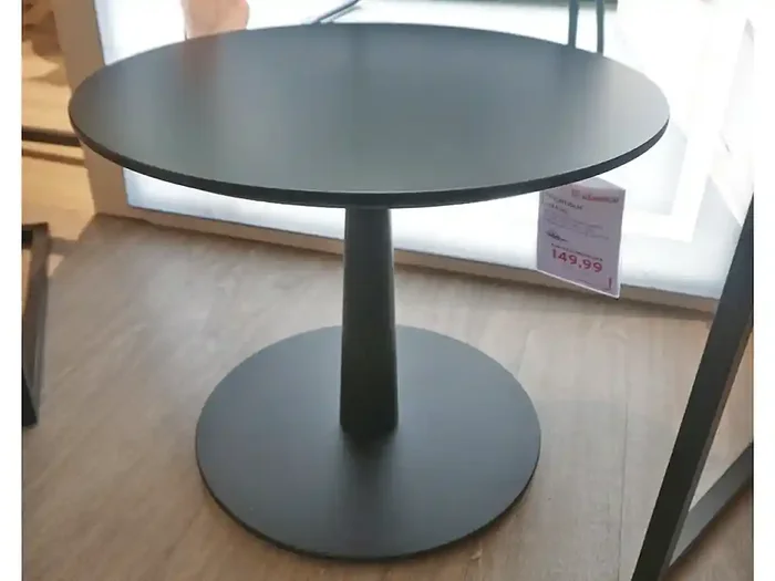 Couchtisch „Dimaro“