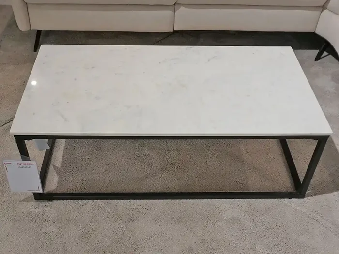 Couchtisch „Kasan“