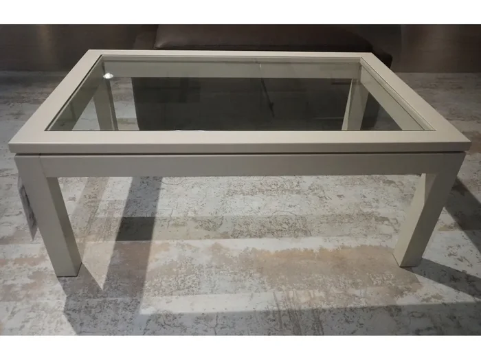 Couchtisch „Mondo Artist“