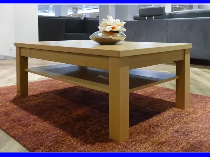 Couchtisch „MR-Kiana“