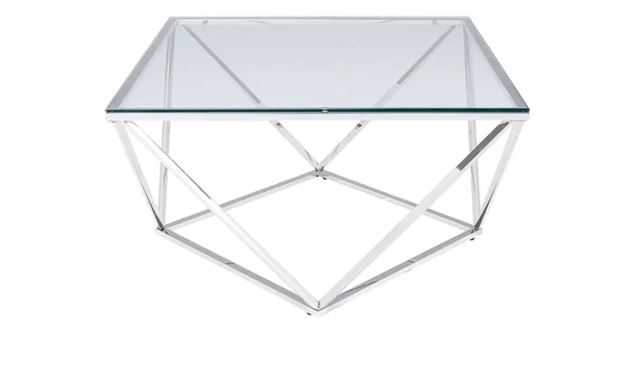 Couchtisch Christallo