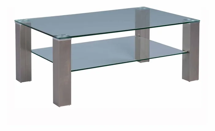 Couchtisch Claudia 2