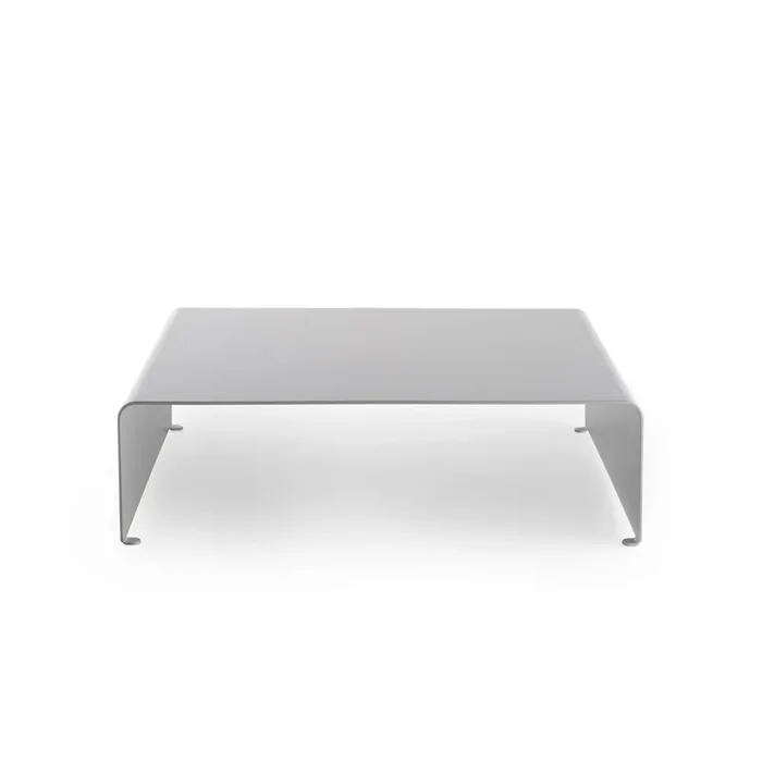 Couchtisch LA TABLE BASSE von Xavier Lust für MDF Italia