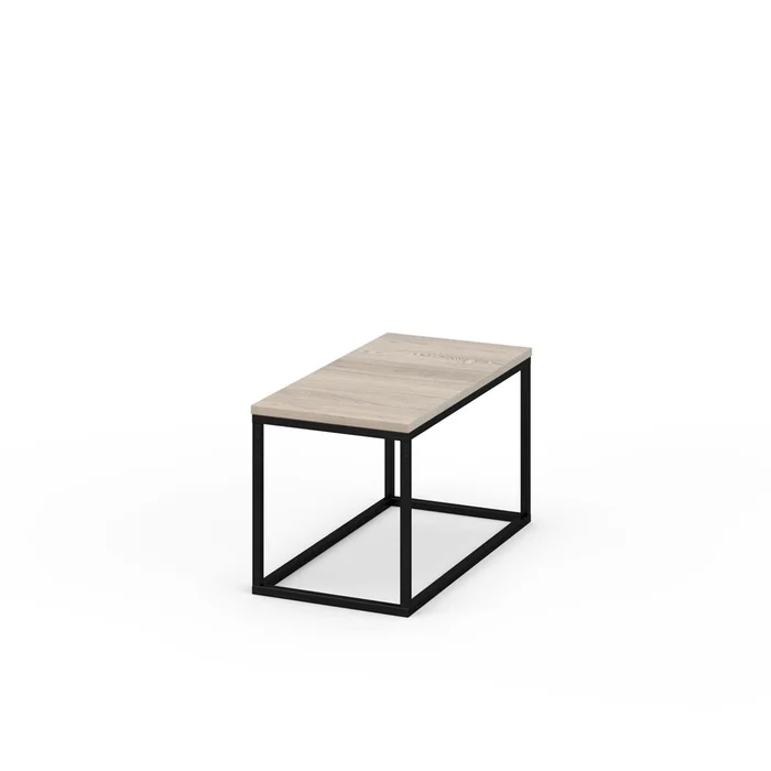 Couchtisch Nobel, klein