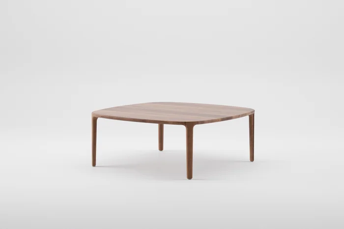 Couchtisch Wu