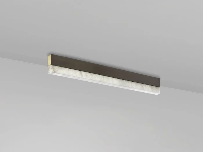 CTO Lighting Artés 900 IP44 Deckenlampe