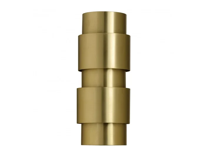 CTO Lighting Ring Wandleuchte