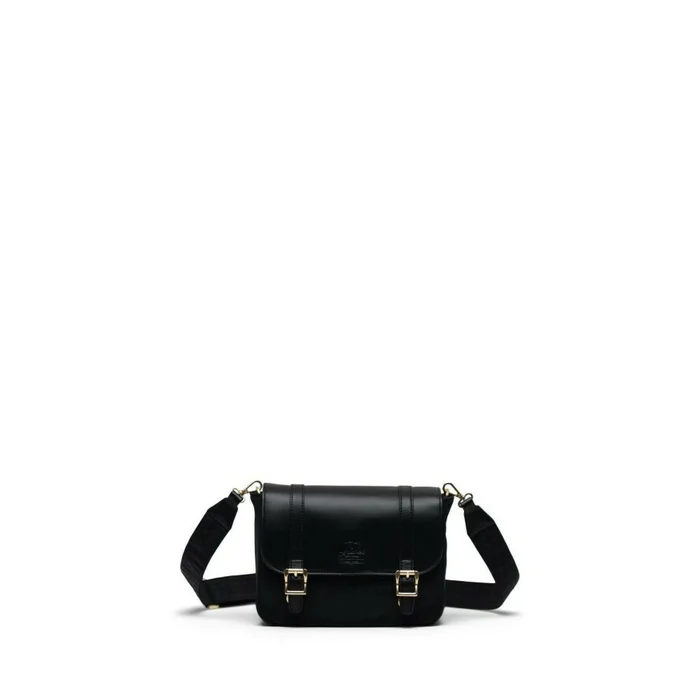 Damen-Umhängetasche Herschel Orion Retreat Crossbody Mini