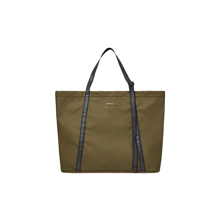 Damenhandtasche Sandqvist Albin