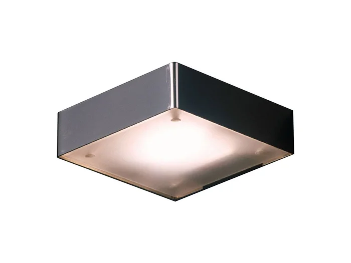 Davide Groppi Toast Wandleuchte LED Entworfen von Alberto Zattin