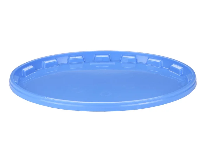 Deckel für WAKOL Dosiereimer