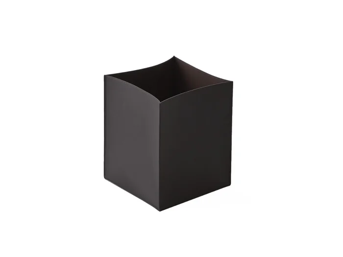 DECOR WALTHER NAPPA PK Papierkorb