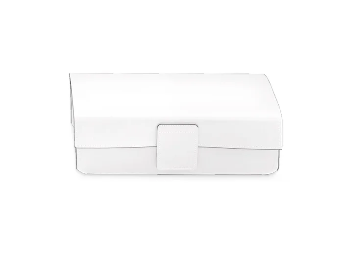 DECOR WALTHER NAPPA UTBD Mehrzweckbox