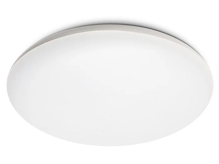 Decòrative Switch Outdoor Wand-/Deckenleuchte