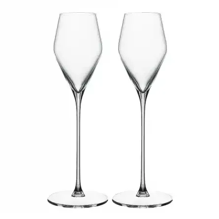 Definition Digestif Dessertweinglas 13cl, 2-pack