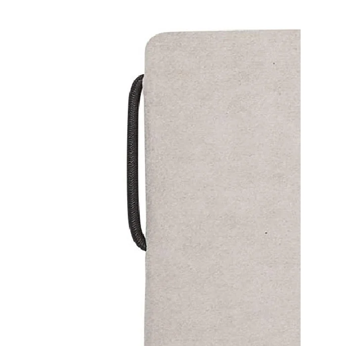 Dekorativen Schnur A5 Lacor