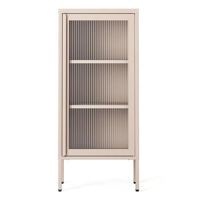 Department Store Schrank 50×110 cm Pilz