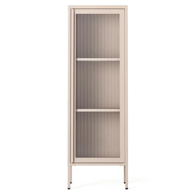 Department Store Schrank 50×150 cm Pilz